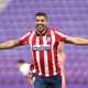 Luis Suárez